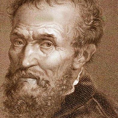 Michelangelo e i Medici attraverso le carte dell’Archivio Buonarroti