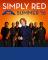 Simply Red Summer '16