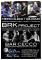 BRK Project: il top del blues, del rock e del funk