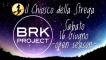 Sabato 16 Giugno BRK project LIVE