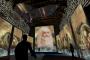 La Mostra Da Vinci Experience a Firenze
