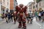 Lucca Comics and Games
