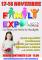 FAMILY EXPO