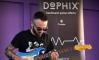 DOPHIX® Demo Show con Federico Baracchino