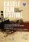 Casole Film Festival