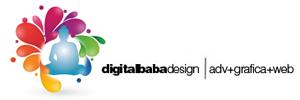 Digital Baba