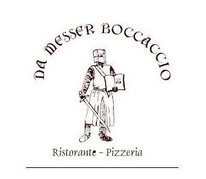 Da Messer Boccaccio