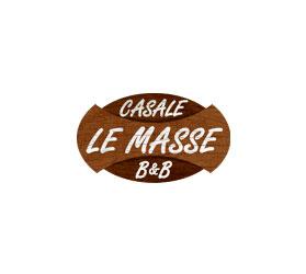 Casale Le Masse B&B
