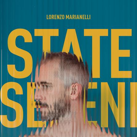 state sereni