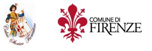 Il calcio storico fiorentino