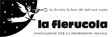 Fierucola in Santo Spirito