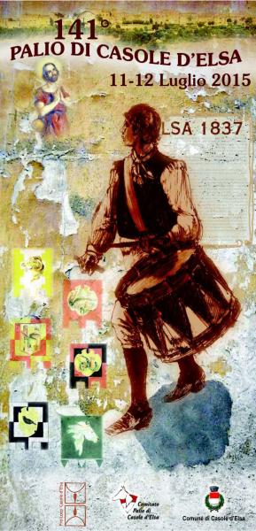 144° Palio