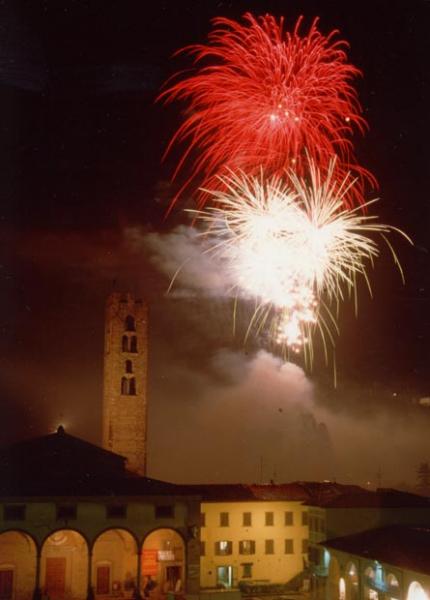 Fiera di San Luca
