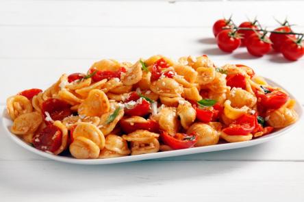 Sabato 27 Ottobre 2018 ore 20,30 Serata di cucina pugliese