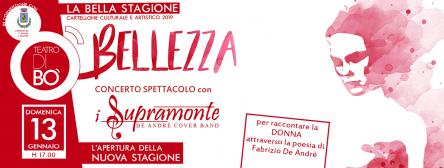 Bellezza