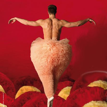 Tutu
