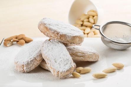Dolci, Dolcezze e Motori