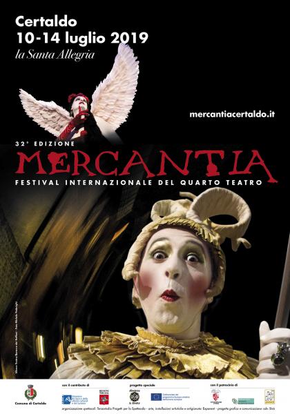 MERCANTIA 2019