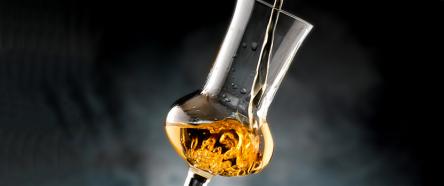 25 Settembre Presentazione corso di primo livello Aspiranti Assaggiatori di Grappa e Acqueviti