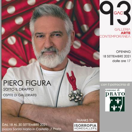 PIERO FIGURA
