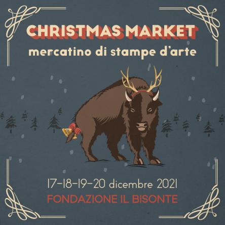 Christmas Market