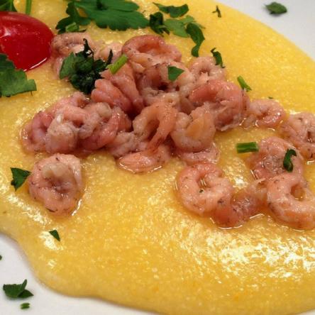 Sabato 29 Gennaio ore 20,30 Serata di cucina veneziana