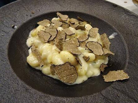 Sabato 26 Febbraio ore 20,30 Serata di cucina piemontese
