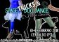 Stage di TRICKS & DOG DANCE