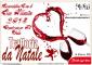 Cena di San Valentino alla Trattoria da Natale