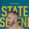 state sereni