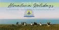 Vacanze Yoga & Olistiche Mare, Natura & Benessere