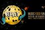 Beat festival a Empoli