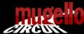 Moto GP Mugello 2018