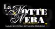 La Notte Nera