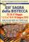 Sagra della Bistecca