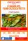 Sagra del Fiore di Zucca Fritto