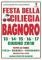Festa della ciliegia