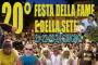 Festa della fame e della sete