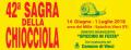 Sagra della chiocciola