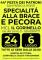 Festa dei patroni