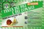 Festa dei pici e dei lumacci