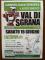 Valdisgrana