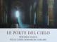 Presentazione del Libro del dott. Simone Bartolini - Le porte del cielo