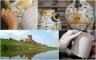 Festa internazionale della ceramica di Montelupo