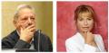 Premio Teledico in sintesi a Lilli Gruber e Paolo Pagliaro