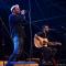 Filippo Margheri e Federico Baracchino duo acustico anteprima 'InDipendenza'