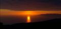 Tramonti d'Argento