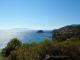 Argentario da Scoprire