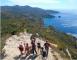 Argentario tra pirati e corsari