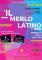 Il merlo latino